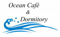 Ocean Cafe & Dormitory
